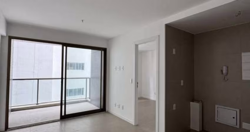 Apartamento 1 Quarto para Venda em Salvador, Barra, 1 dormitório, 1 suíte, 1 banheiro, 1 vaga