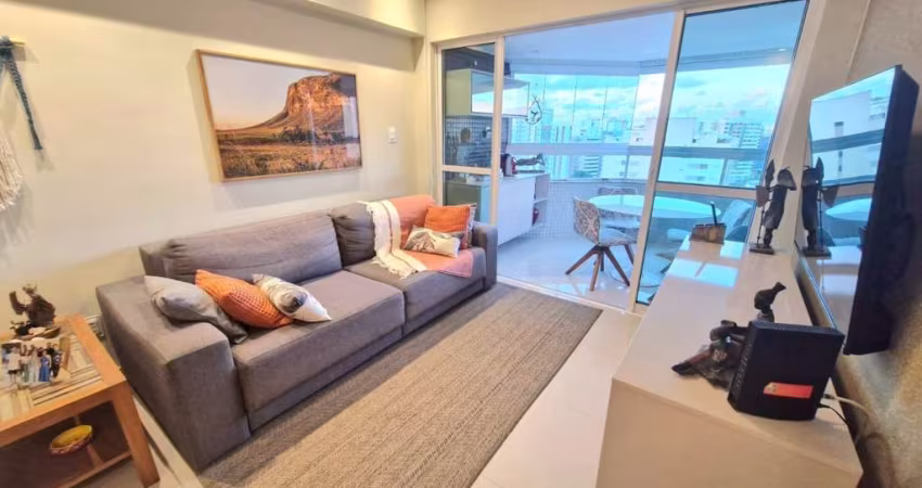 Apartamento 3 Quartos para Venda em Salvador, Jardim Armação, 3 dormitórios, 1 suíte, 3 banheiros, 2 vagas