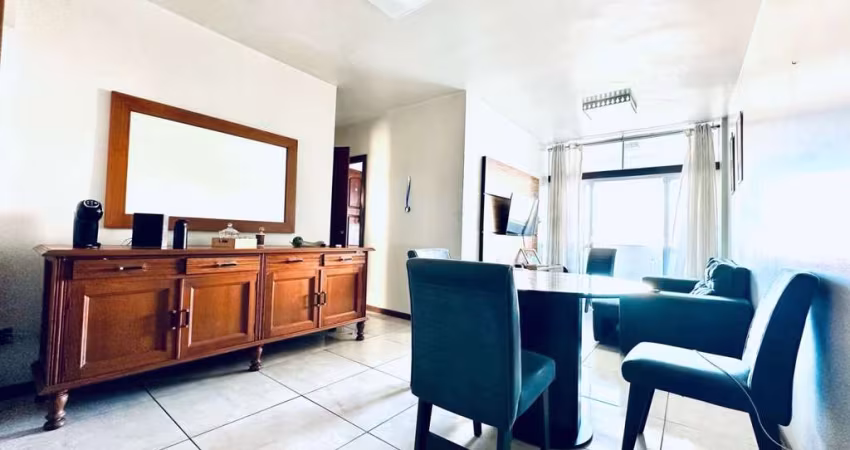 Apartamento 3 Quartos para Venda em Salvador, Brotas, 3 dormitórios, 1 suíte, 3 banheiros, 2 vagas