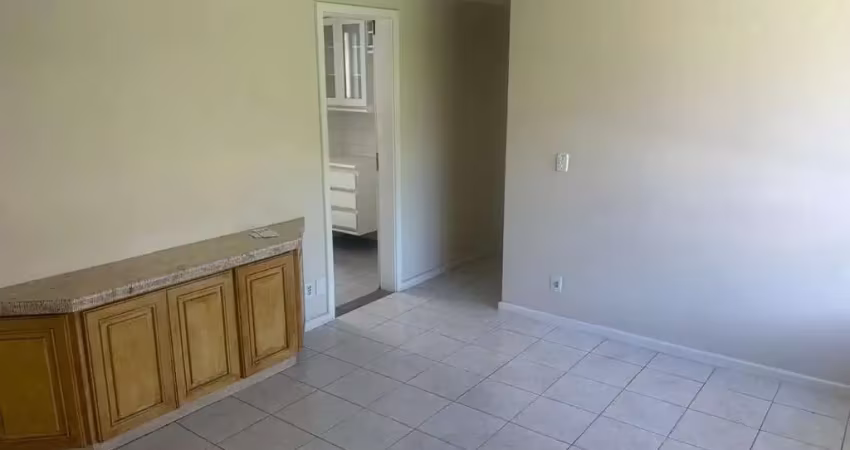 Apartamento 3 quartos para venda em salvador, rio vermelho, 3 dormitórios, 1 suíte, 3 banheiros, 1 vaga