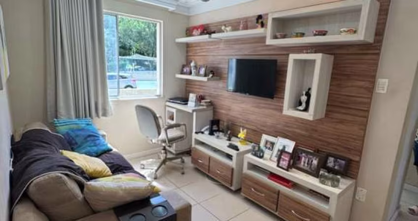 Apartamento 3 Quartos para Venda, Itaigara, 3 dormitórios, 1 suíte, 2 banheiros, 1 vaga