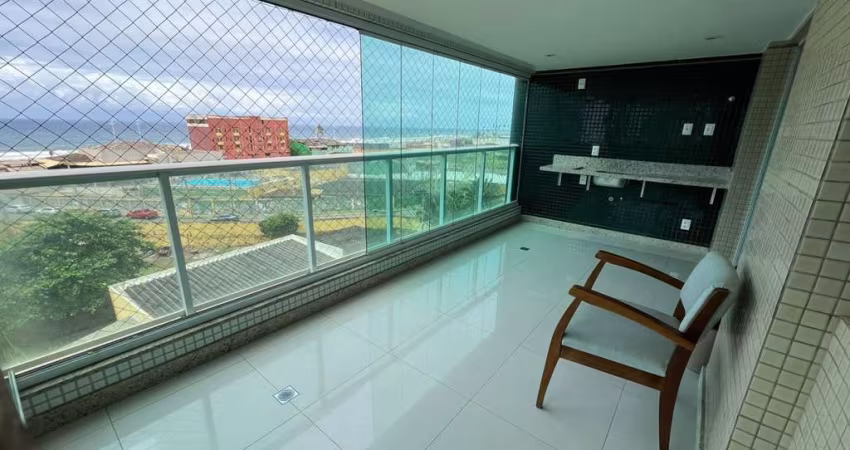 Apartamento 3 Quartos para Venda em Salvador, Jardim Armação, 3 dormitórios, 1 suíte, 3 banheiros, 2 vagas