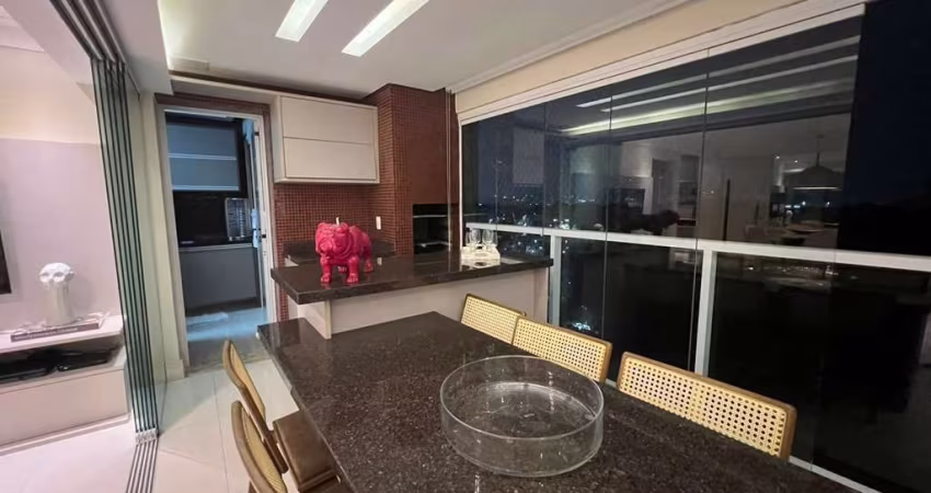 Apartamento 4 Quartos para Venda em Salvador, Patamares, 4 dormitórios, 1 suíte, 2 banheiros, 2 vagas