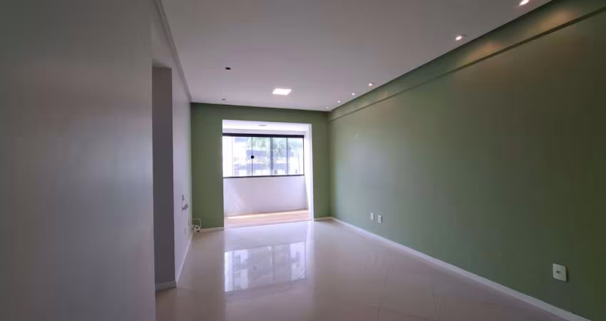Apartamento 3 Quartos para Venda em Salvador, ImbuÍ, 3 dormitórios, 1 suíte, 2 banheiros, 2 vagas