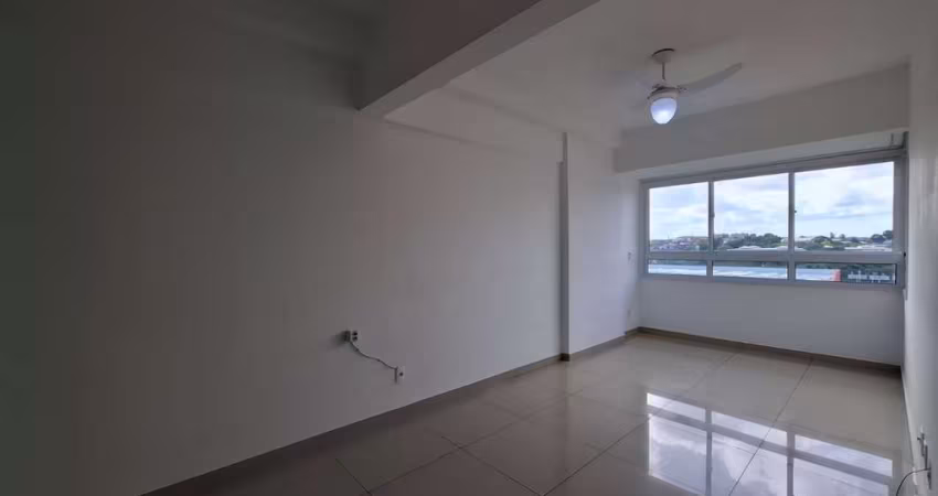Apartamento 3 Quartos para Venda em Salvador, Patamares, 3 dormitórios, 1 suíte, 2 banheiros, 1 vaga