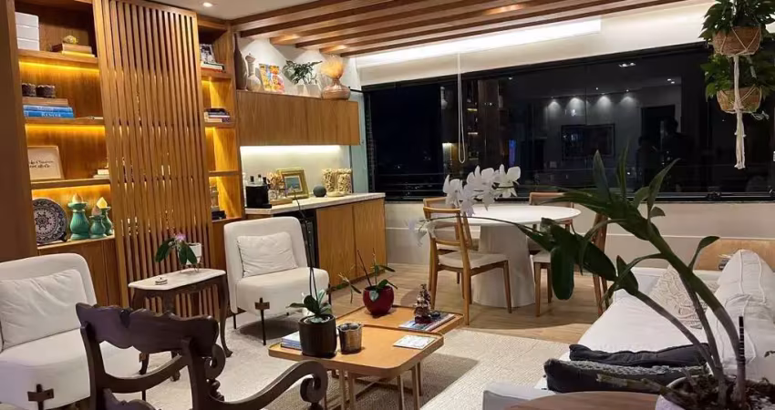 Apartamento 3 Quartos para Venda em Salvador, Pituba, 3 dormitórios, 2 suítes, 3 banheiros, 2 vagas