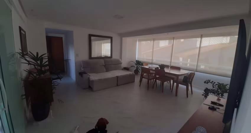 Apartamento 3 Quartos para Venda em Salvador, Jardim Armação, 3 dormitórios, 1 suíte, 3 banheiros, 2 vagas