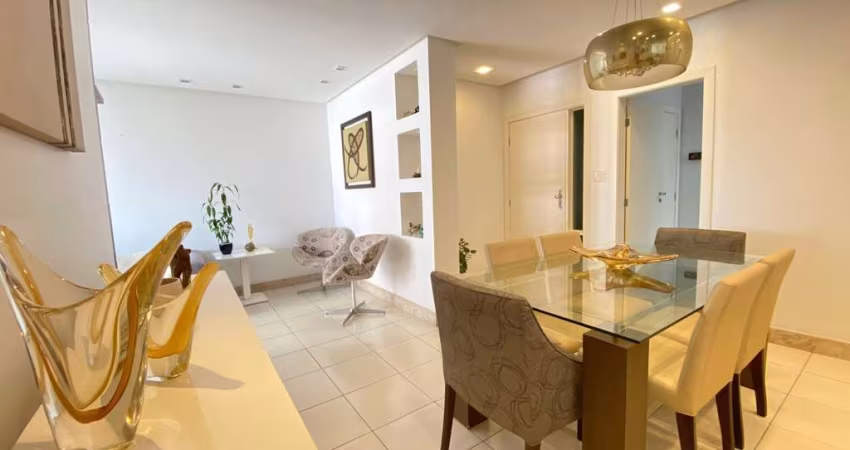 Apartamento 3 Quartos para Venda em Salvador, Stiep, 3 dormitórios, 1 suíte, 3 banheiros, 2 vagas