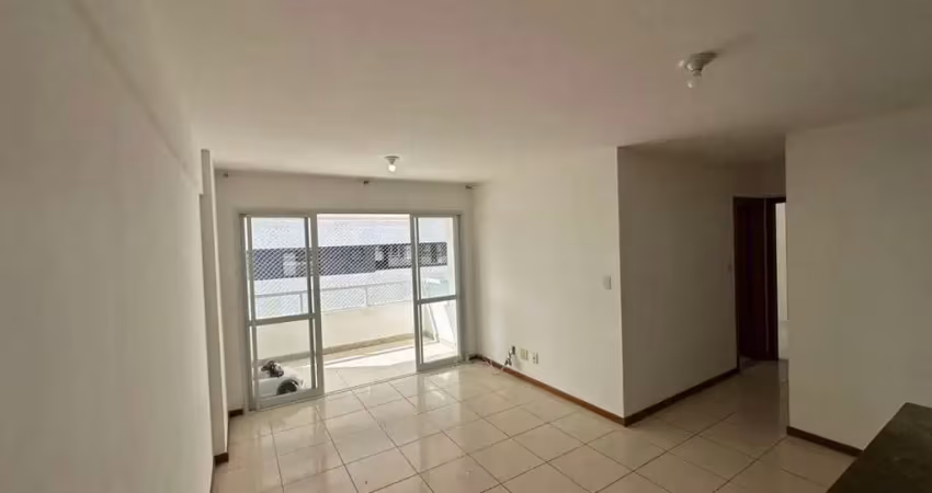 Apartamento 2 Quartos para Venda em Salvador, Alphaville I, 2 dormitórios, 1 suíte, 2 banheiros, 1 vaga