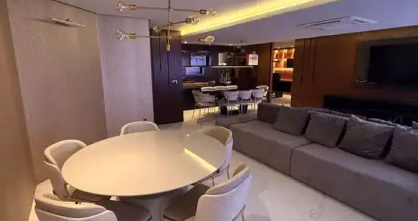 Apartamento 3 quartos para venda em salvador, vitória, 3 dormitórios, 3 suítes, 4 banheiros, 3 vagas