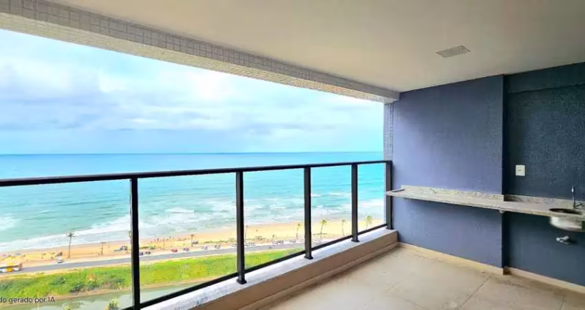 Apartamento 3 quartos para venda em salvador, piatã, 3 dormitórios, 1 suíte, 2 banheiros, 2 vagas