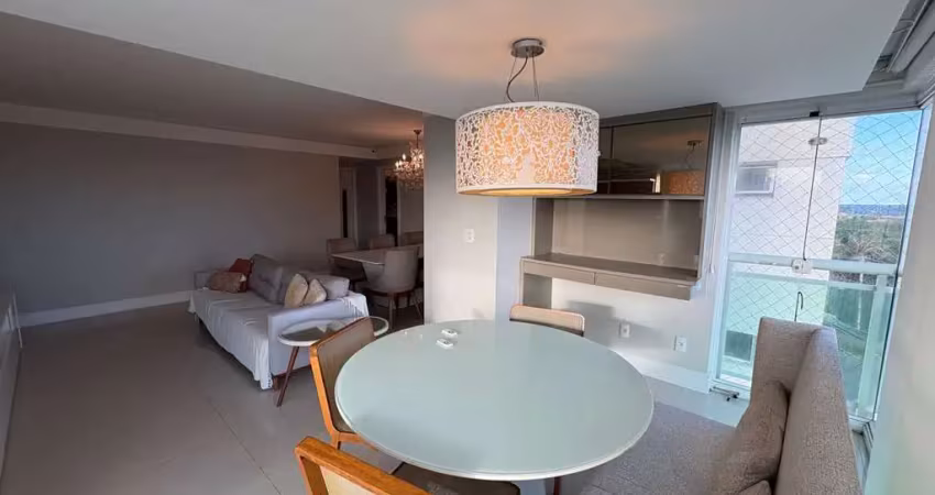 Apartamento 4 quartos para venda em salvador, jaguaribe, 4 dormitórios, 3 suítes, 4 banheiros, 3 vagas
