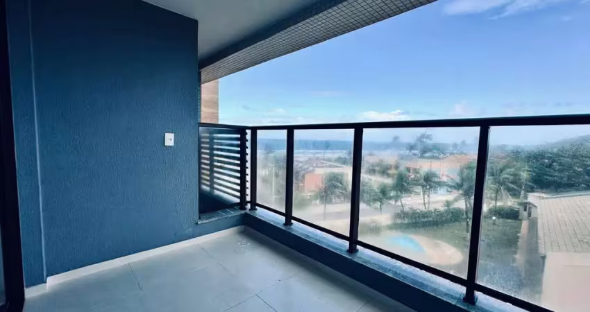 Apartamento 3 quartos para venda em salvador, piatã, 3 dormitórios, 1 suíte, 2 banheiros, 2 vagas