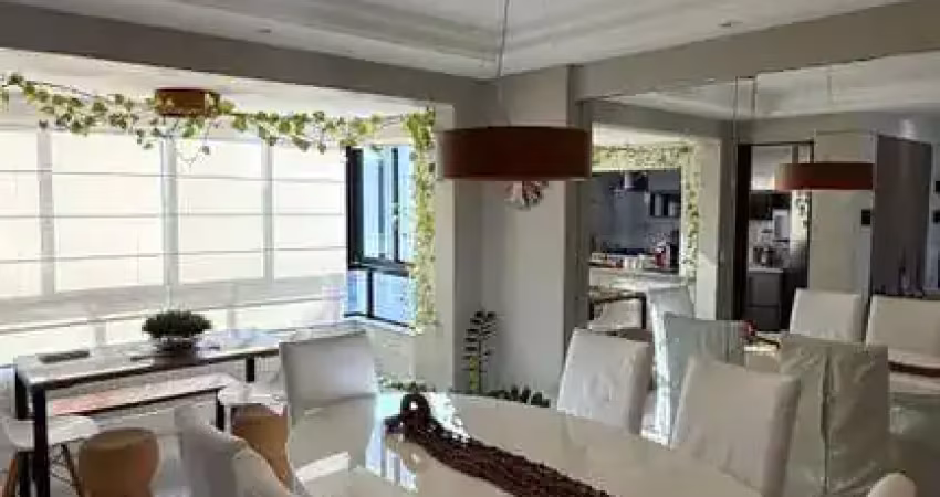 Apartamento 4 quartos para venda em salvador, aquarius, 4 dormitórios, 2 suítes, 3 banheiros, 3 vagas