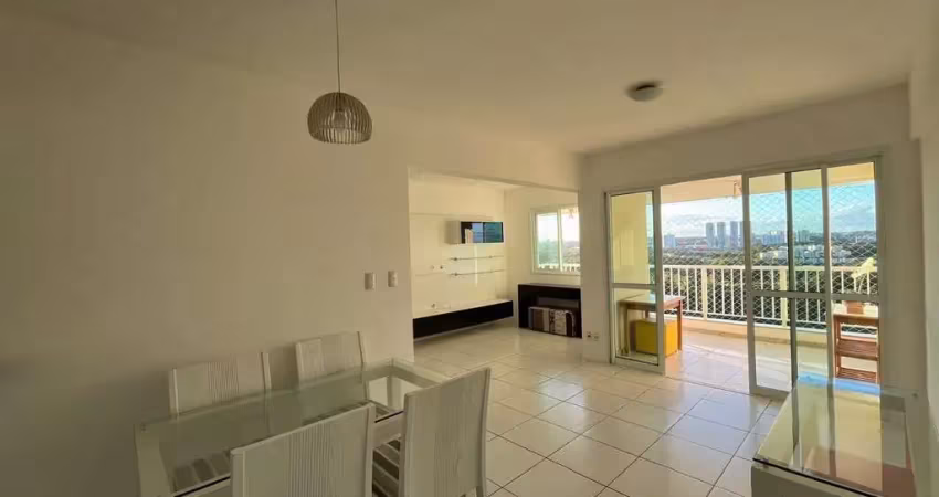 Apartamento 3 quartos para venda em salvador, pituaçu, 3 dormitórios, 1 suíte, 3 banheiros, 1 vaga