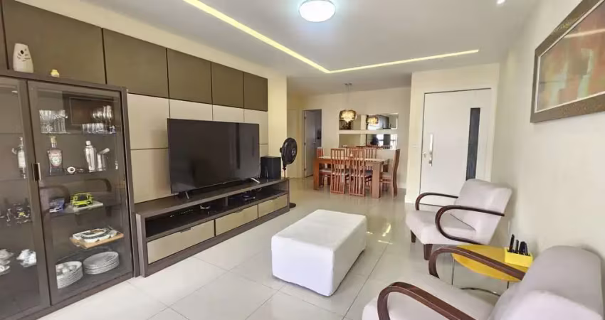Apartamento 3 quartos para venda em salvador, jardim apipema, 3 dormitórios, 3 suítes, 4 banheiros, 2 vagas