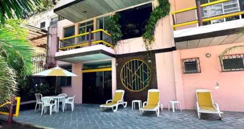 Casa em condomínio para venda em salvador, candeal, 3 dormitórios, 3 suítes, 4 banheiros, 4 vagas