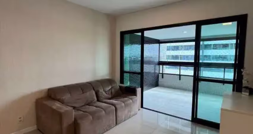 Apartamento 2 quartos para venda em salvador, paralela, 2 dormitórios, 1 suíte, 2 banheiros, 2 vagas