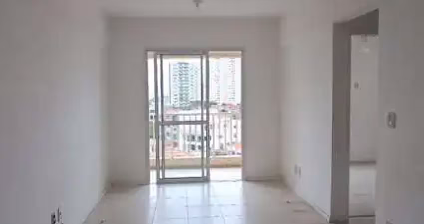 Apartamento 3 quartos para venda em salvador, brotas, 3 dormitórios, 1 suíte, 2 banheiros, 1 vaga