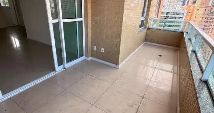 Apartamento 4 quartos para venda em salvador, rio vermelho, 3 dormitórios, 2 suítes, 3 banheiros, 2 vagas
