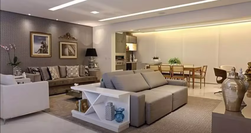 Apartamento 4 quartos para venda em salvador, patamares, 4 dormitórios, 3 suítes, 5 banheiros, 4 vagas