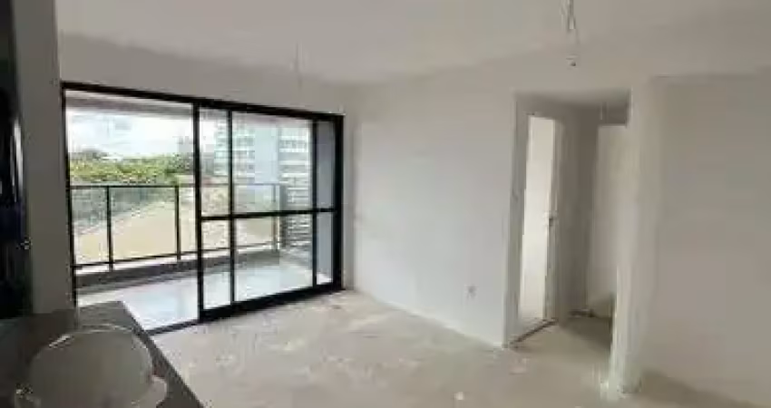 Apartamento 2 quartos para venda em salvador, piatã, 2 dormitórios, 1 suíte, 2 banheiros, 2 vagas