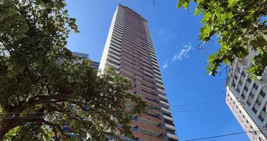 Apartamento 4 quartos para venda em salvador, caminho das árvores, 4 dormitórios, 4 suítes, 6 banheiros, 3 vagas