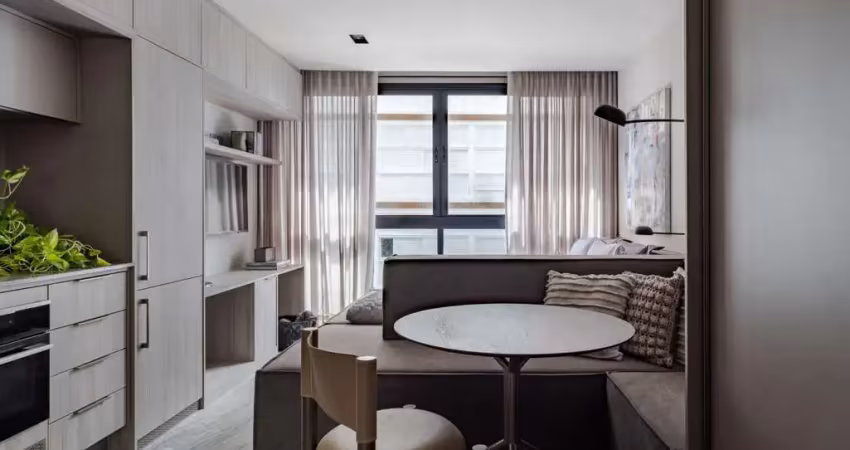 Apartamento 3 quartos para venda em salvador, vitória, 1 dormitório, 1 suíte, 1 banheiro, 1 vaga