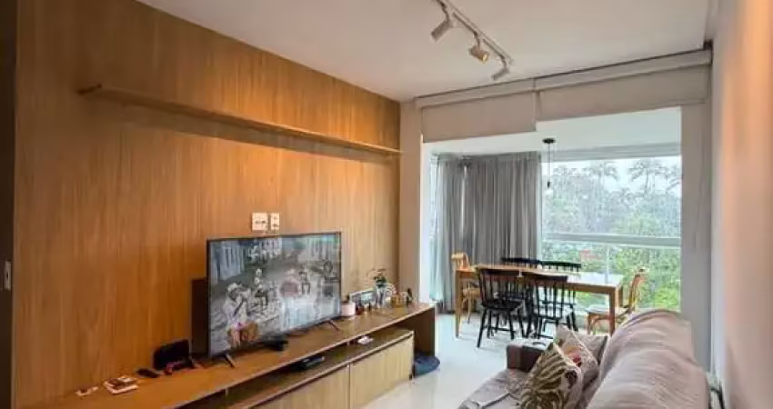 Apartamento 2 quartos para venda em salvador, barra, 2 dormitórios, 1 suíte, 2 banheiros, 1 vaga