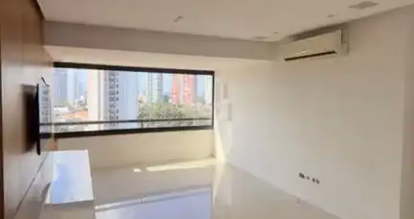 Apartamento 3 quartos para venda em salvador, caminho das árvores, 3 dormitórios, 2 suítes, 4 banheiros, 2 vagas