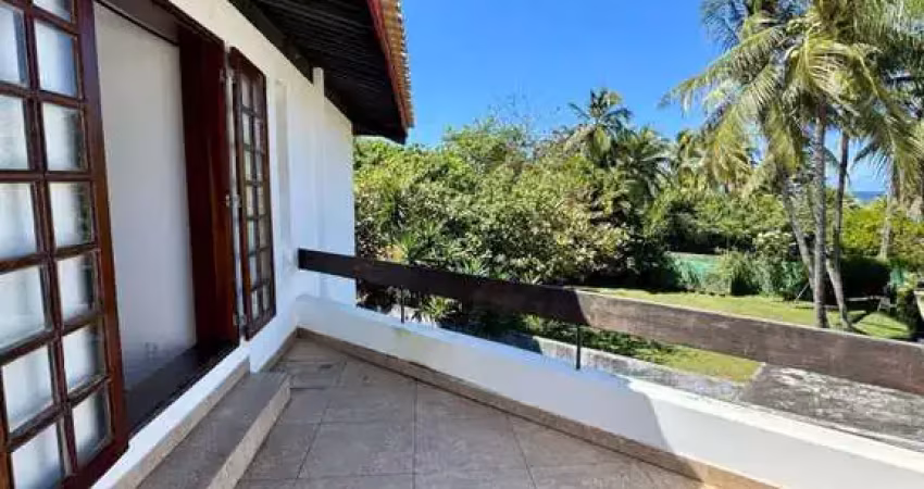 Casa em condomínio para venda em salvador, itapuã, 3 dormitórios, 3 suítes, 4 banheiros, 2 vagas