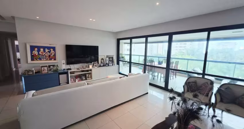 Apartamento 4 quartos para venda em salvador, horto florestal, 4 dormitórios, 4 suítes, 6 banheiros, 4 vagas