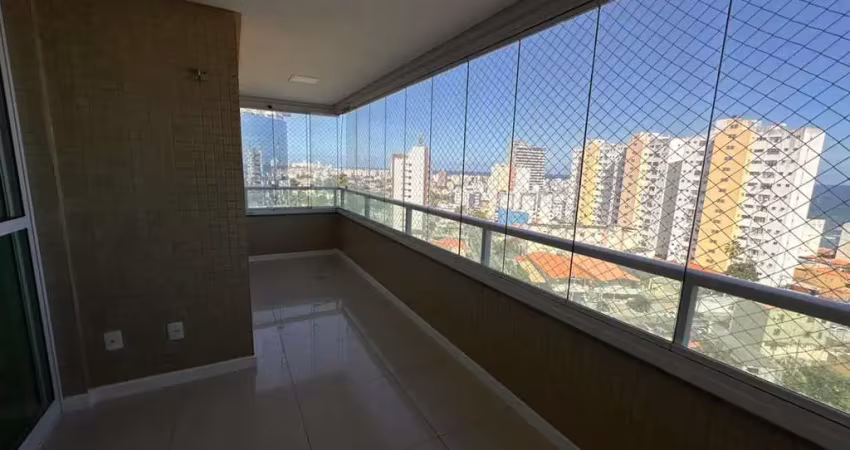 Apartamento 3 quartos para venda em salvador, rio vermelho, 3 dormitórios, 2 suítes, 3 banheiros, 2 vagas