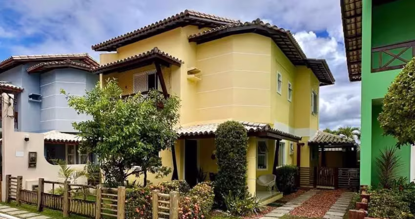 Apartamento 3 quartos para venda em salvador, stella maris, 3 dormitórios, 1 suíte, 3 banheiros, 3 vagas