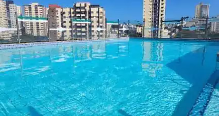 Apartamento 3 quartos para venda em salvador, brotas, 3 dormitórios, 1 suíte, 2 banheiros, 1 vaga
