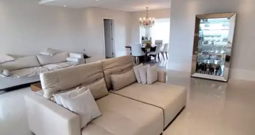 Apartamento 4 quartos para venda em salvador, patamares, 4 dormitórios, 4 suítes, 5 banheiros, 3 vagas