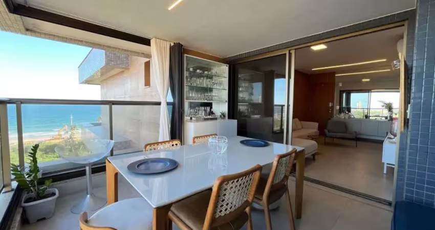 Apartamento 2 quartos para venda em salvador, jaguaribe, 2 dormitórios, 1 suíte, 2 banheiros, 1 vaga