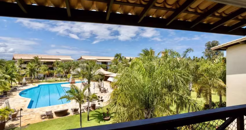 Apartamento 3 quartos para venda em camaçari, guarajuba (monte gordo), 3 dormitórios, 3 suítes, 3 banheiros, 3 vagas