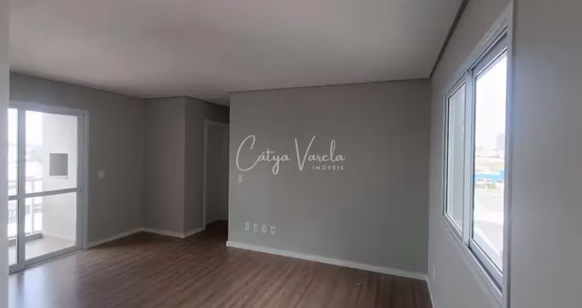 Apartamento com 2 quartos à venda na Rua das Gardênias, Cidade Nova, Caxias do Sul