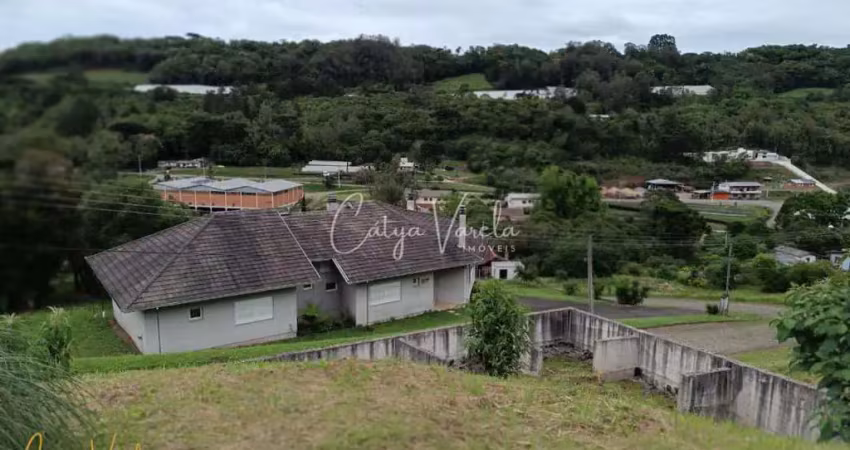 Compre com exclusividade na cátya varela imóveis: belíssimo terreno  com 1720,08m²- residencial da colina  ref: 432