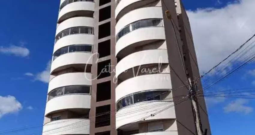 Compre na cátya varela imóveis: apartamento com 60 m², no resid. altos do pioneiro   ref: 421