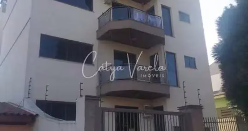 Compre  na cátya varela imóveis: apartamento no vinhedos  com 96.38,m² privativos com 02 dormitórios ref: 318
