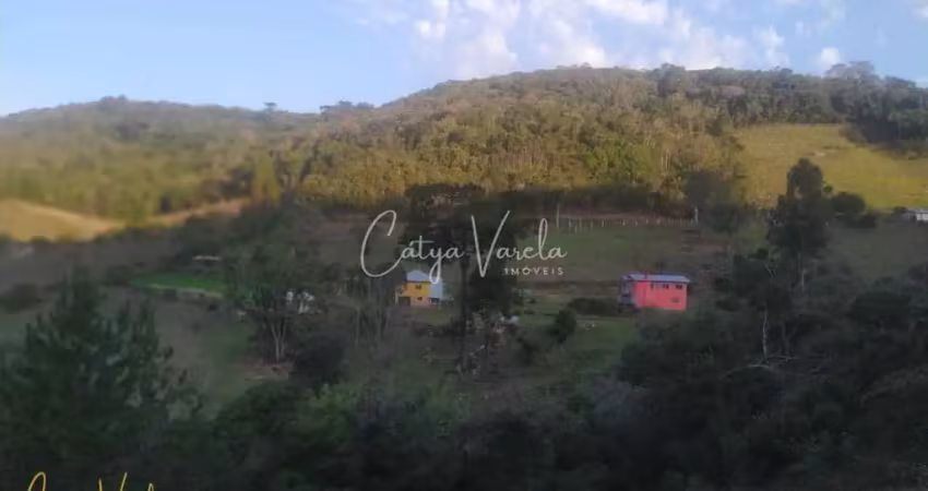 Compre na cátya varela imóveis: chácara com 8 hectares com total infraestrutura em mato  perso - flores da cunha   ref: 281