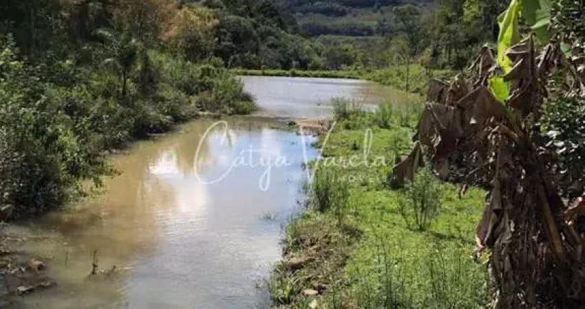Compre na cátya varela imóveis: terras rurais com 50 hectares - antônio prado - rs  ref: 258