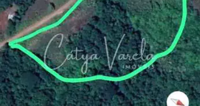 Apartamento à venda na Zona Rural, Nova Petrópolis 