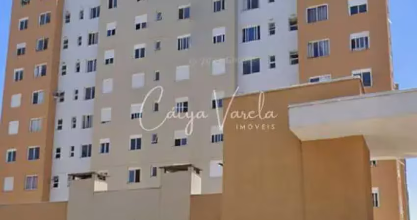 Compre com catya varela imóveis: apartamento -nossa senhora do rosário