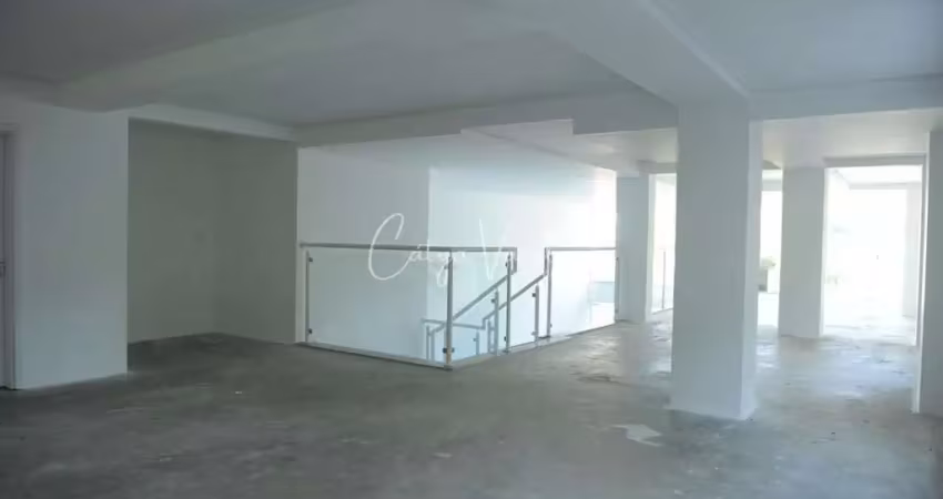 Apartamento à venda na Rua Sarmento Leite, Medianeira, Caxias do Sul