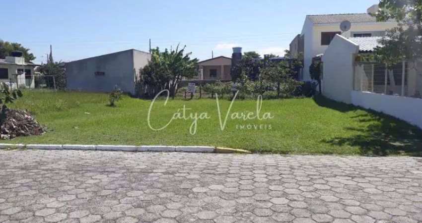 Terreno à venda na -, Centro, Caxias do Sul