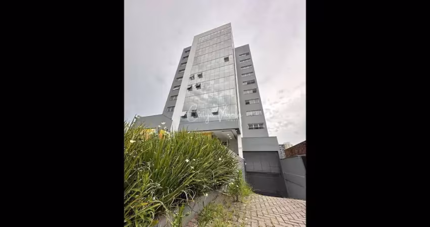 Apartamento à venda na Avenida Alexandre Rizzo, 1317, Desvio Rizzo, Caxias do Sul