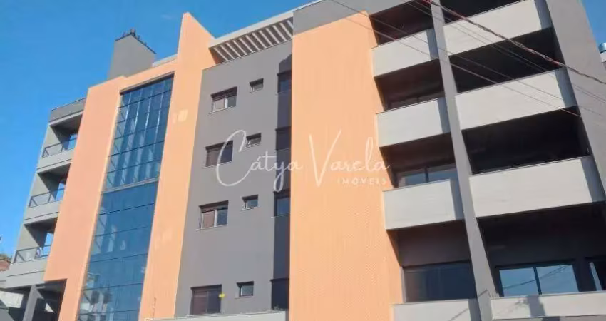 Apartamento com 3 quartos à venda na Rua Severo Ravizzoni, União, Flores da Cunha